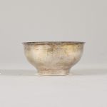 1715 5272 BOWL